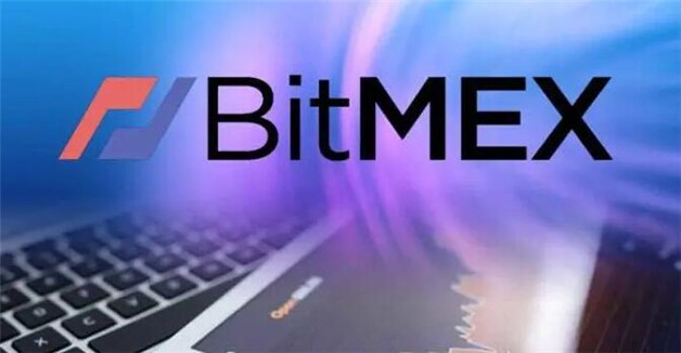 BTC交易平台app中文 前九最强交易所排行-第3张图片-欧意易易下载 BTC交易平台app中文 前九最强交易所排行-第3张图片-欧意易易下载