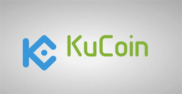 btc买卖交易平台 评测分析-第6张图片-欧意易易下载 btc买卖交易平台 评测分析-第6张图片-欧意易易下载