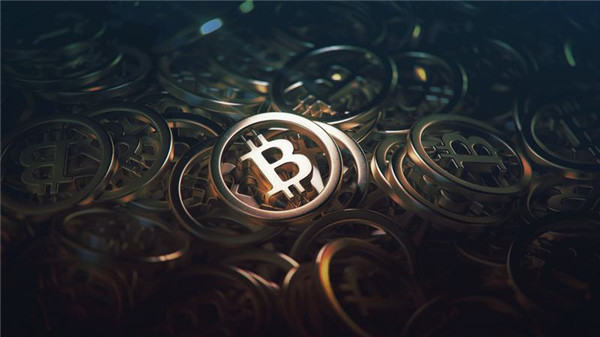中国不允许炒比特币通知_2017比特币历史价格表