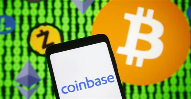 全球9大btc交易所排名2023 全球9大比特币交易所排名-第2张图片-欧意易易下载 全球9大btc交易所排名2023 全球9大比特币交易所排名-第2张图片-欧意易易下载