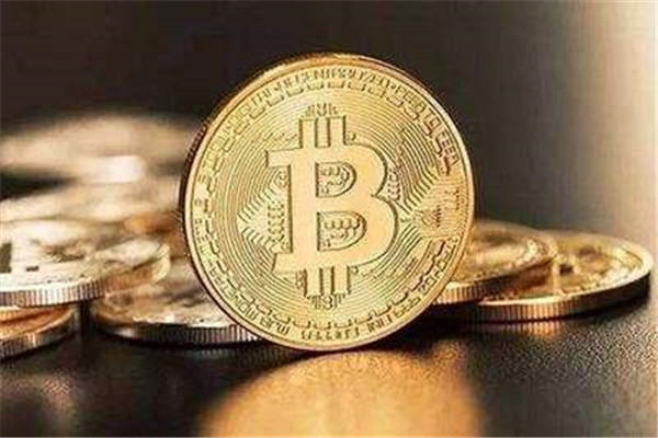 一个比特币等于多少元_2010年淘宝买比特币