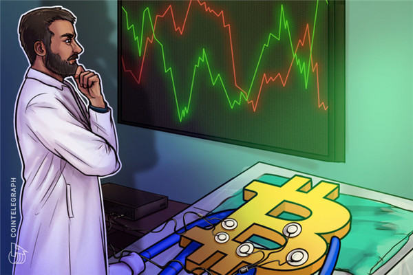 中国持有最多比特币的是谁_btc节点分类
