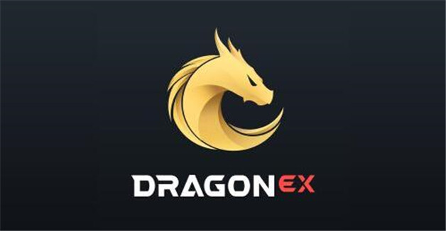币圈八大交易所排名有哪些 八大最公认的btc交易APP-第3张图片-欧意易易下载 币圈八大交易所排名有哪些 八大最公认的btc交易APP-第3张图片-欧意易易下载
