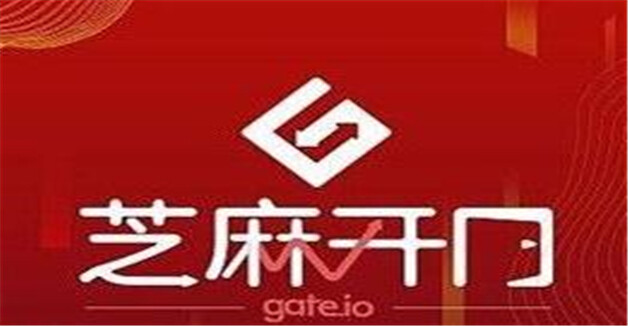 国内8大btc交易软件 全球知名排名前8的炒币交易所-第2张图片-欧意易易下载 国内8大btc交易软件 全球知名排名前8的炒币交易所-第2张图片-欧意易易下载