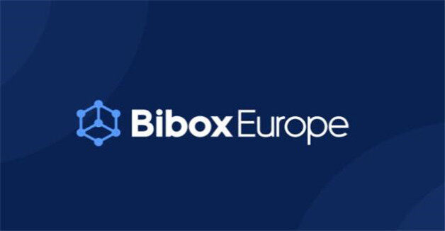 国内8大btc交易软件 全球知名排名前8的炒币交易所-第7张图片-欧意易易下载 国内8大btc交易软件 全球知名排名前8的炒币交易所-第7张图片-欧意易易下载