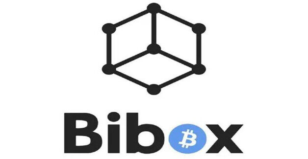 盘点8大比特币交易所区块链 虚拟币交易平台排行前8-第8张图片-欧意易易下载 盘点8大比特币交易所区块链 虚拟币交易平台排行前8-第8张图片-欧意易易下载