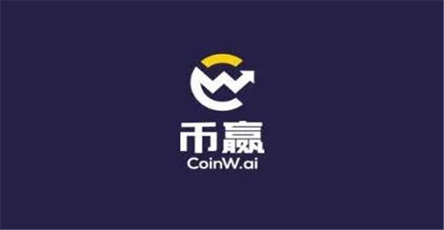 国内前八的比特币交易平台盘点 八大虚拟货币BTC交易所排行-第5张图片-欧意易易下载 国内前八的比特币交易平台盘点 八大虚拟货币BTC交易所排行-第5张图片-欧意易易下载