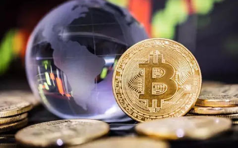 为什么 比特币数量大约每四年减少一半_比特币12年多少钱一个