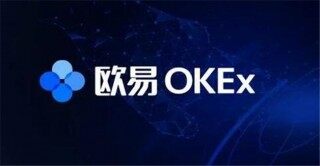 比特币全球8大交易所  虚拟货币交易所排行榜前八名