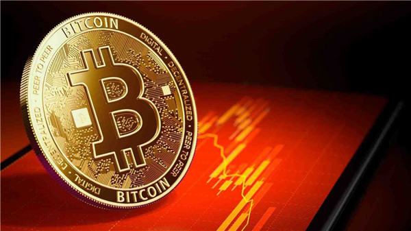 中国比特币交易禁令2021_imtoken2.0钱包能放btc吗
