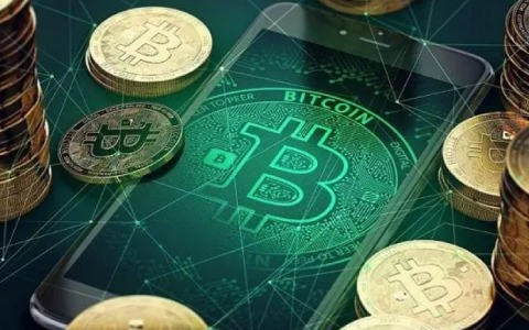 中国首富比特币老总_比特币历史价格表