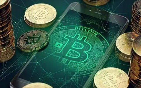 买比特币手续费多少_2023比特币交易在中国合法吗