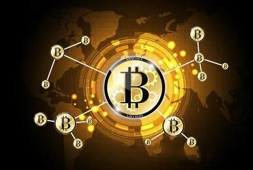 北大李晨比特币是真的吗_btc交易靠谱吗