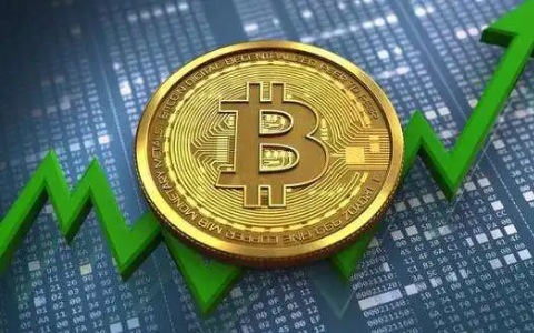 哪里看比特币行情的网站_国家对比特币的最新政策2023