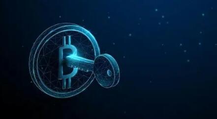 十年前比特币储存在哪里_2023年比特币价格