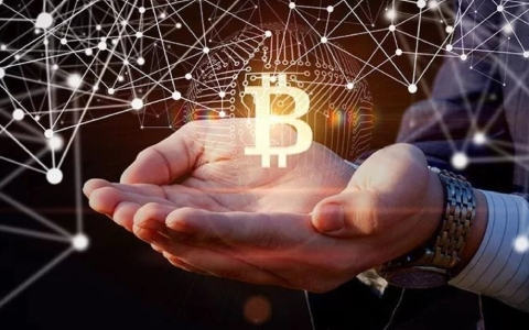 哪一年比特币最便宜_比特币值