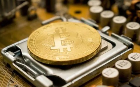北大李晨投资的比特币_1个比特币等于多少人民币2023
