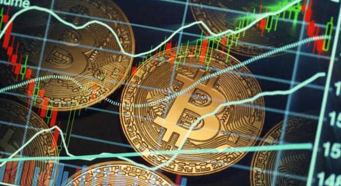 在海外炒比特币违法吗_一万个比特币值多少人民币