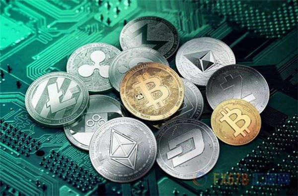 巴哈马 比特币 交税_中本聪为何发明比特币