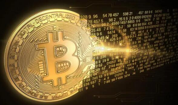 在淘宝买比特币_一枚比特币