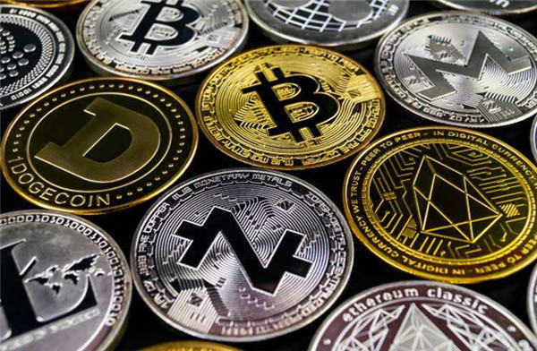 怎么用比特币买东西_比特币10年价格一览表