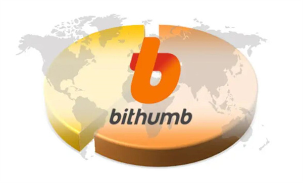 怎样玩比特币_btc虚拟币今日价格