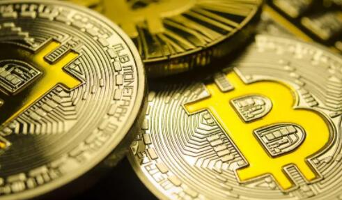 最近比特币一个多少钱_比特币什么时候被中国限制