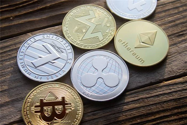 查一下比特币现在是多少钱一瓶_比特币最贵的时候多少钱