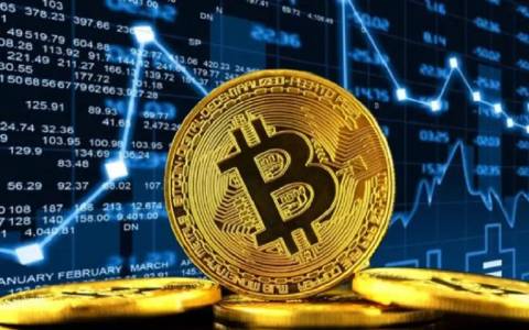 比特币 价格 长期走势_比特币10年涨了多少