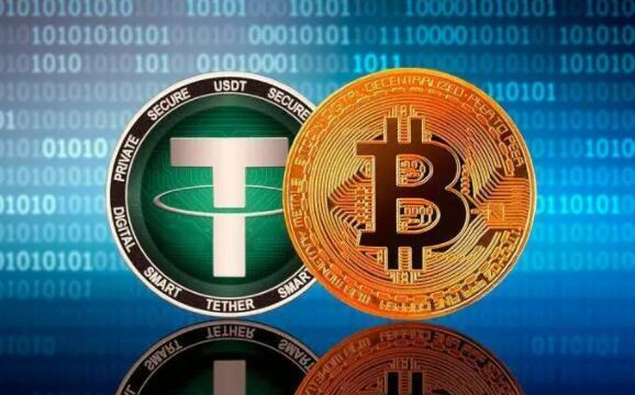 李晨BTC_比特币一个多少人民币