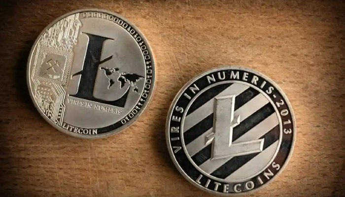 比特币 历史价格_一个比特币现在值多少钱