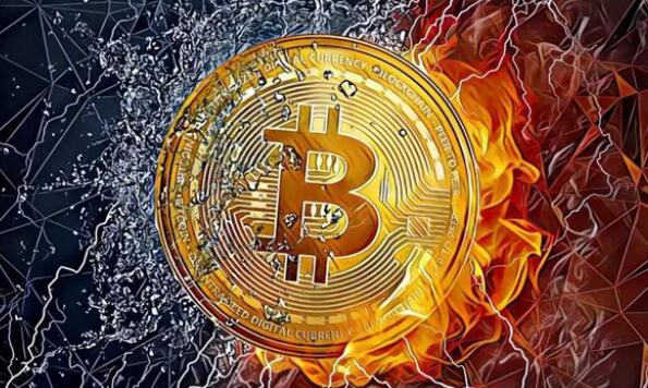 比特币 2009年_一个比特币