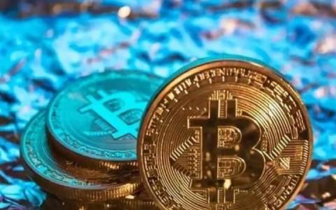 比特币13年_比特币2018年最低的时候多少钱