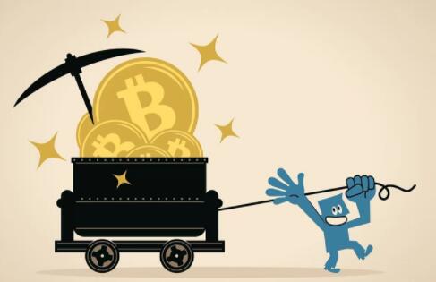 比特币10年行情实时走势图_国家比特币最新政策