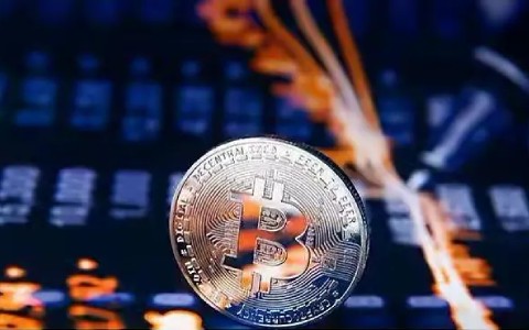 比特币11年多少钱一个_比特币最开始多少钱一枚