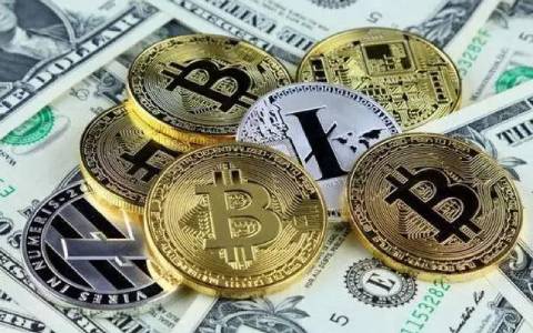 比特币10年的时候多少钱一个_btck上市以来的价格统计