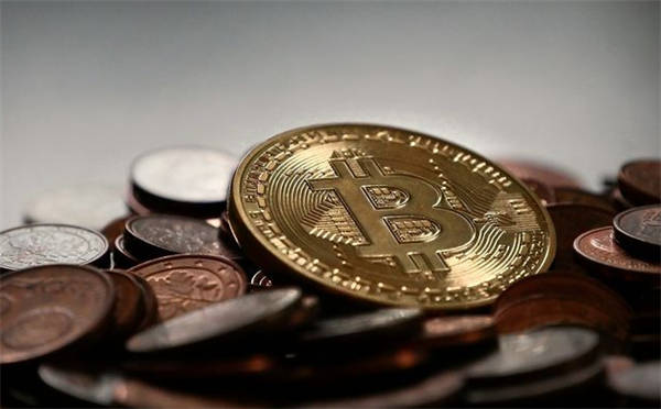 比特币,一枚多少钱_比特币2023年会来大牛吗