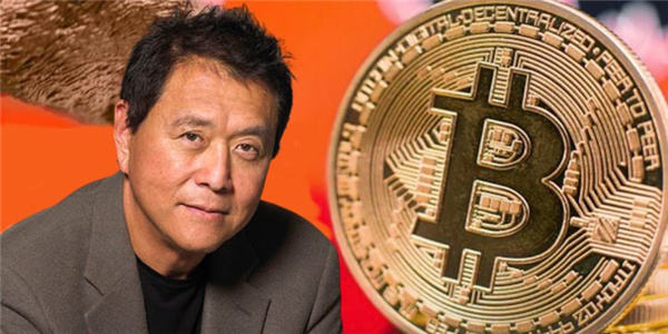 比特币2013年价格表_1比特币=多少人民币