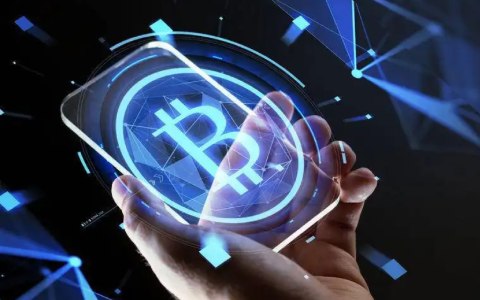 比特币2012年价格_2000年比特币多少钱一枚