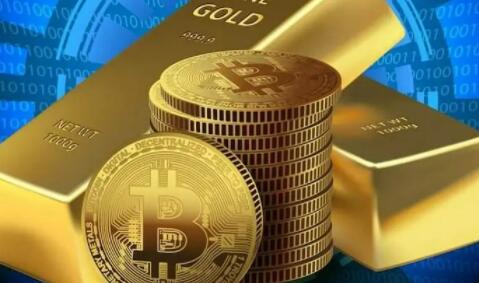 比特币2010年价格多少_中本通btc s2023年怎么样了