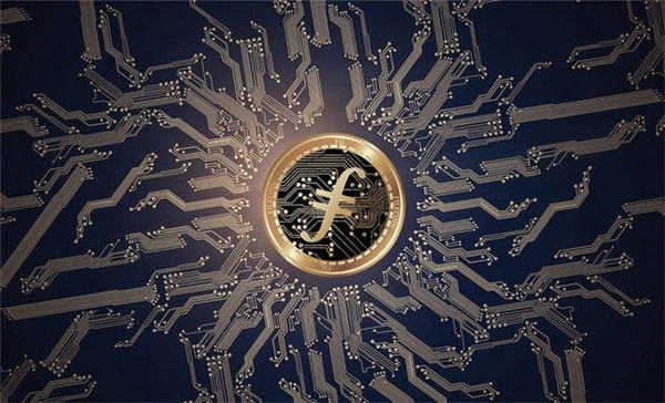 比特币2021价格图表_卖比特币
