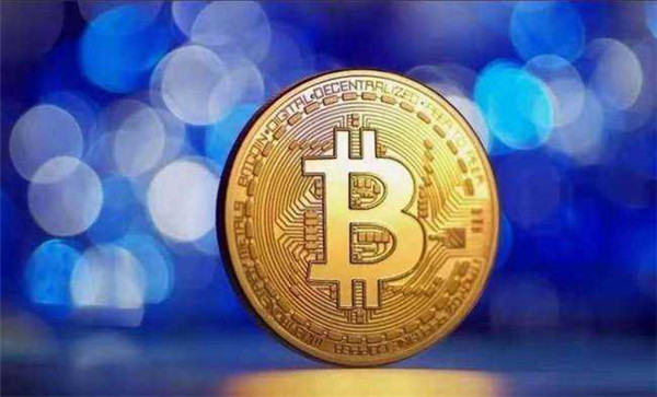 比特币2016年什么价_做比特币被公安抓有事吗