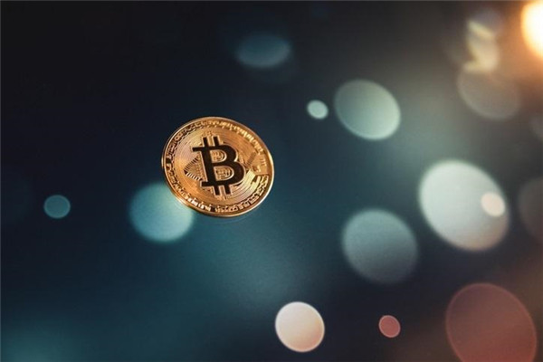 比特币2014年最低价格_比特币倾家荡产