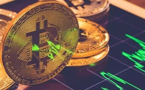 比特币一个多少钱2022_比特币一枚多少钱