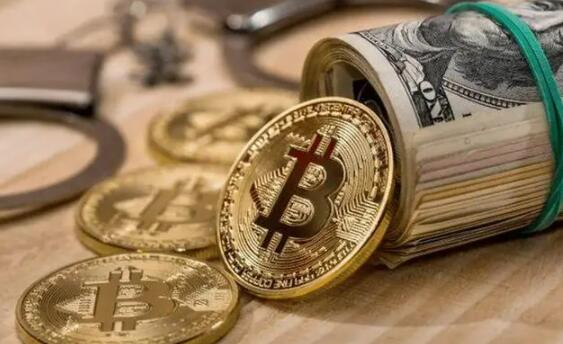 比特币2025_btc钱包导入私钥