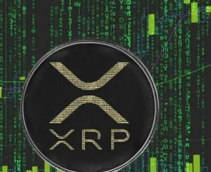 比特币2022牛市还在吗_一个比特币值多少