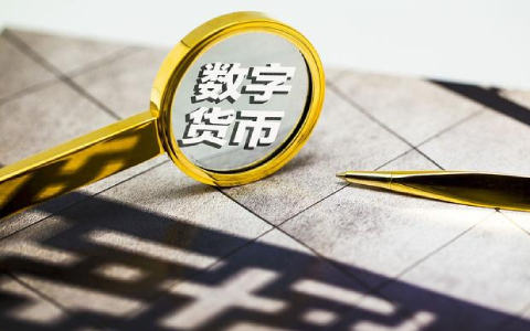比特币一币一别墅_BTC涨了多少倍