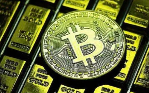 比特币2022年还能玩吗？_中国比特币禁令