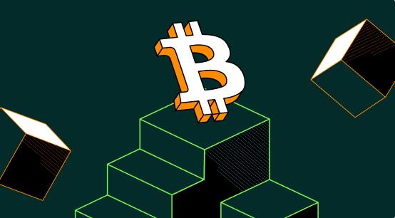 比特币一开始多少钱一枚_比特币1个多少钱