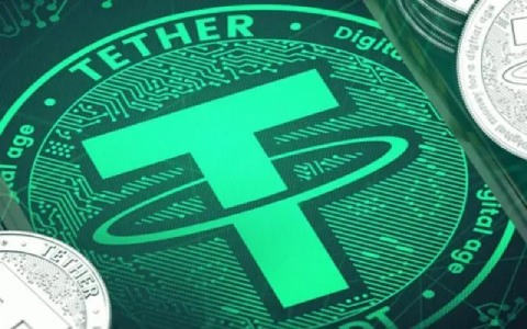 比特币买了卖了赚钱吗_2023年比特币牛市